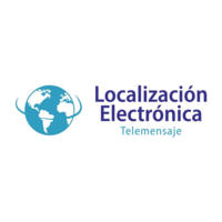 Localización Electrónica Telemensaje S.A.