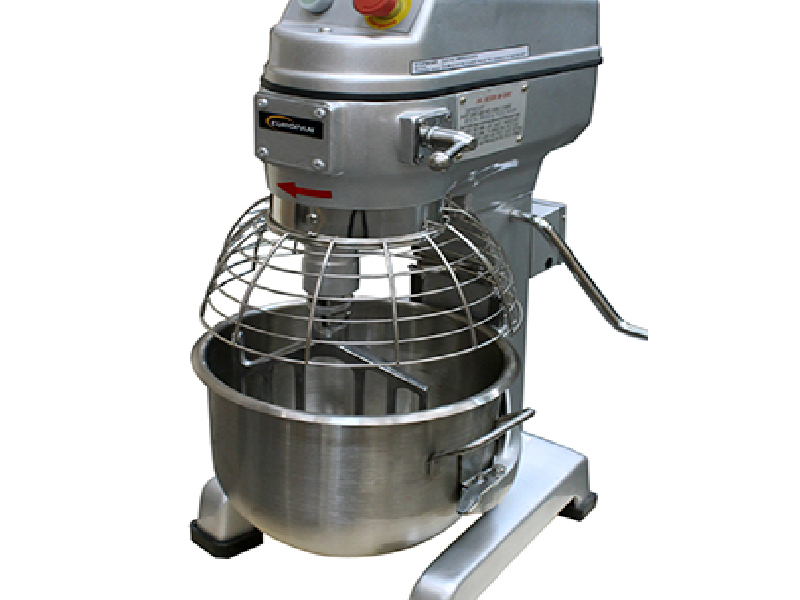Batidora Strong SM Guatemala