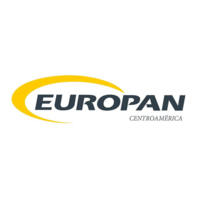 EUROPAN