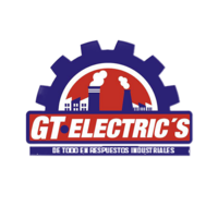 GT Electric's