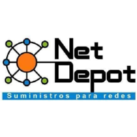 Net Depot