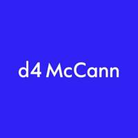 d4 McCann