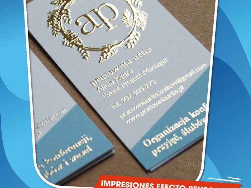 Impresiones Diseñádas Mixco 