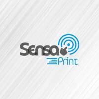 Sensa Print