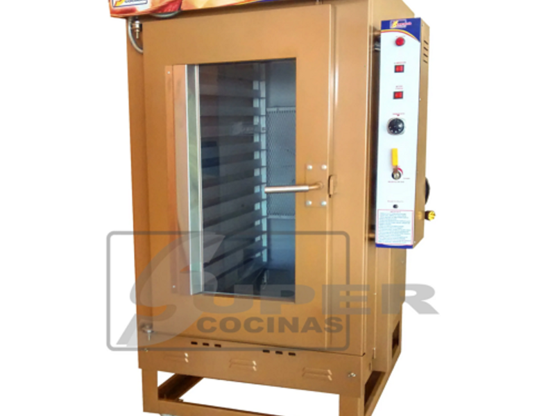 Horno convencción  Guatemala