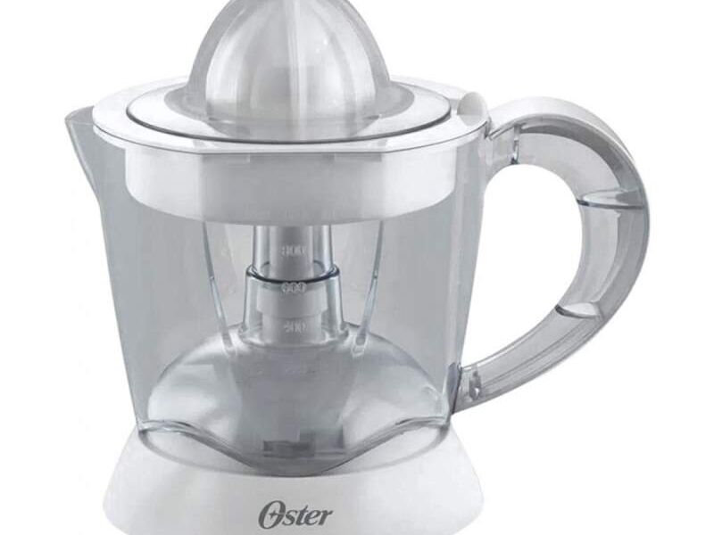 Extractor Oster Guatemala