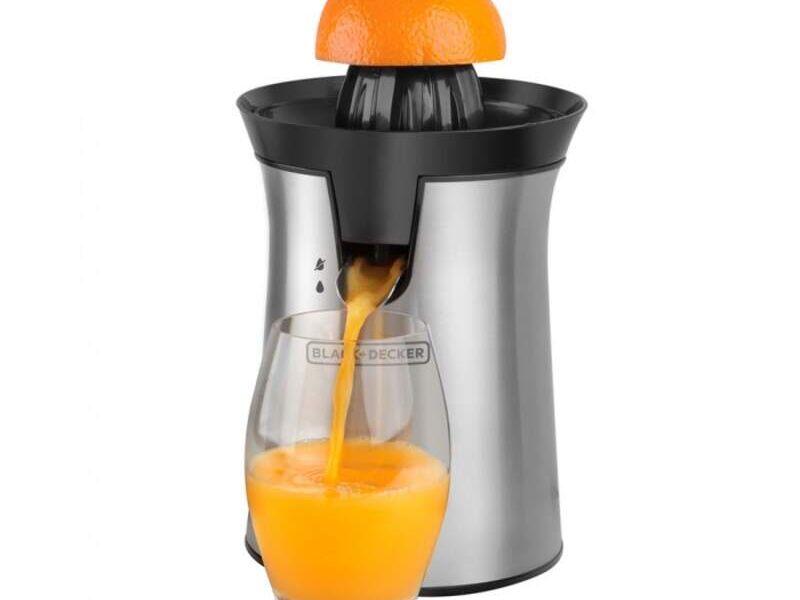 Extractor de jugo Guatemala