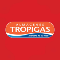Almacenes Tropigas Guatemala