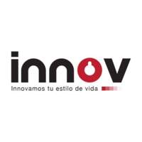 Innov Guatemala