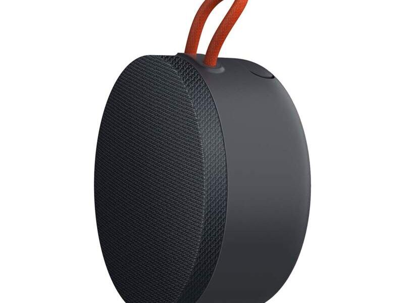 PORTABLE BLUETOOTH SPEAKER Guatemala