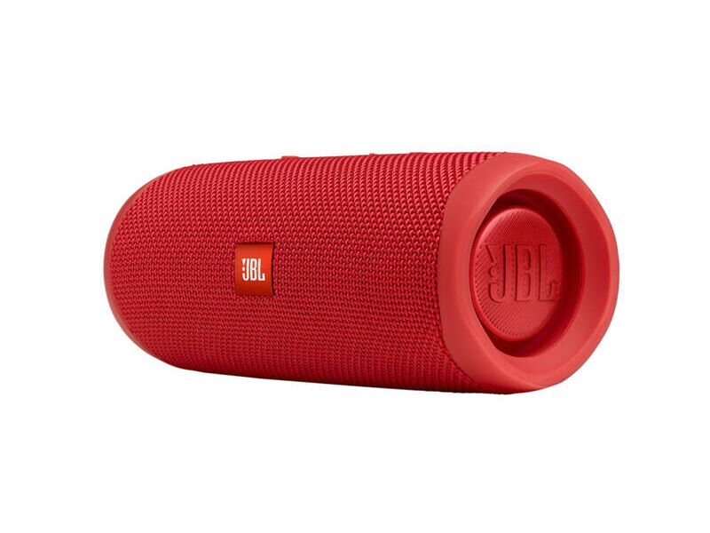 JBL FLIP BOCINA Guatemala