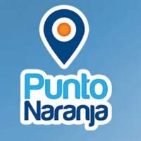 Punto Naranja Guatemala