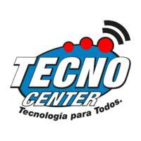 Tecno Center