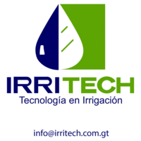 IRRITECH