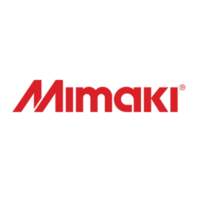 Mimaki