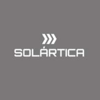 Solártica Guatemala