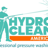 HYDROCLEAN