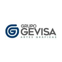 GRUPO GEVISA