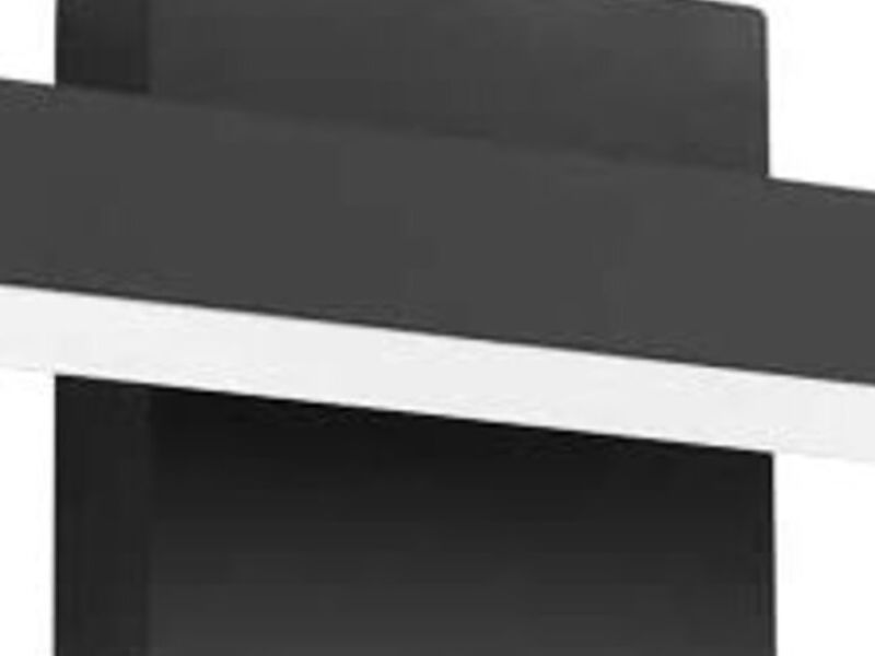 LÁMPARA LED PARA BAÑO CIUDAD DE GUATEMALA