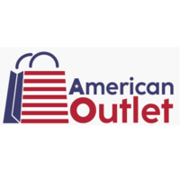 American Outlet Guatemala