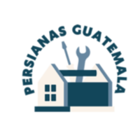 Persianas en Guatemala