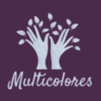 Multicolores Guatemala