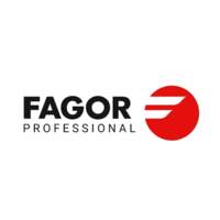 FAGOR PROFESIONAL
