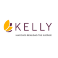 KELLEY GUATEMALA