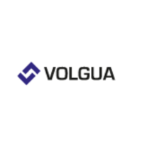 VOLGUA GUATEMALA