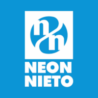 Neon Nieto
