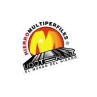 Multiperfiles
