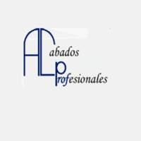 ACPROF