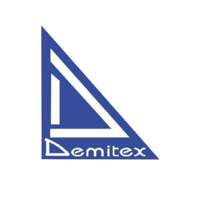 Demitex Cixing Guatemala