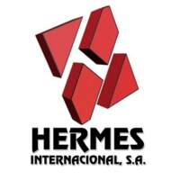 HERMES INTERNACIONAL