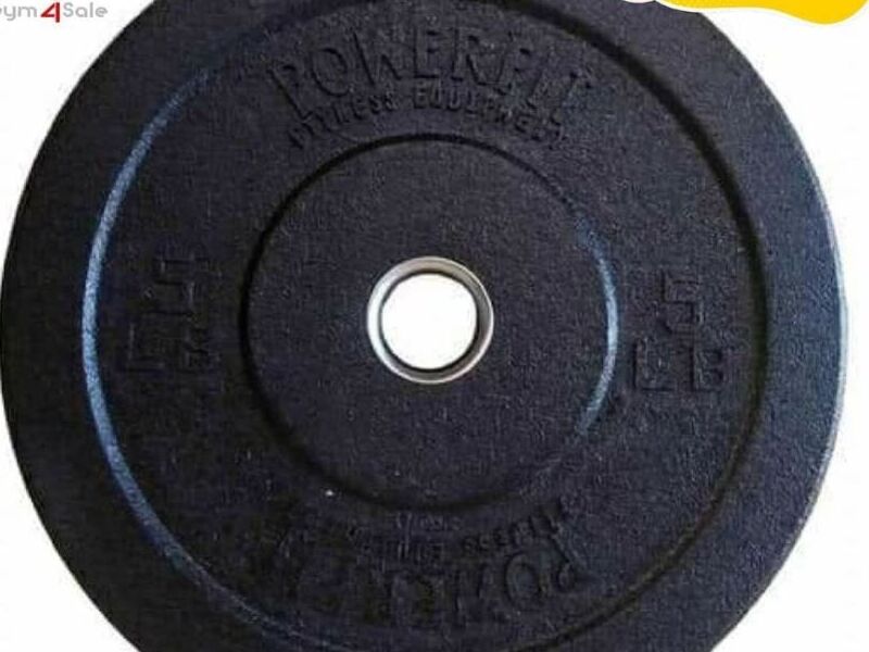 Pesas de disco Guatemala Gym 4 sale