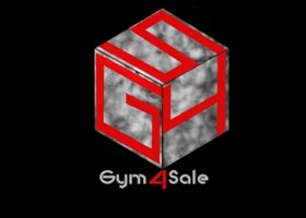 Gym for Sale