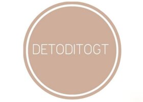 DetoditoGT