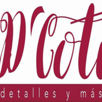 D'Coti
