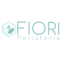 Fioriguate
