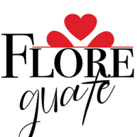 Floreguate