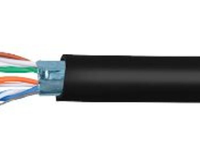 CABLE UTP Guatemala