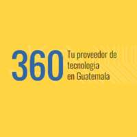360 Guatemala
