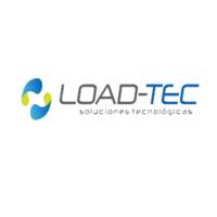 Load Tec Guatemala