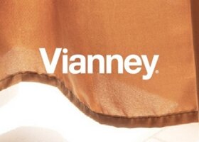 Vianney