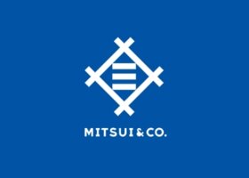 Mitsuip Plastics