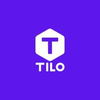 Tilo Guatemala