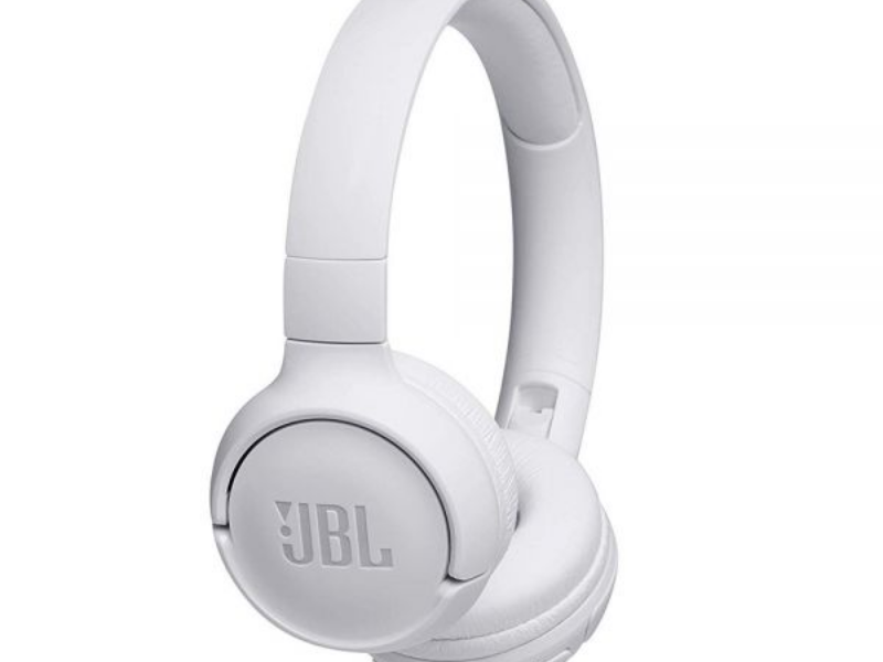 AUDIFONOS BLUETOOTH JBL Guatemala