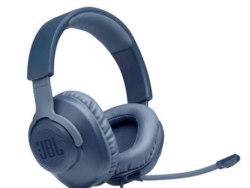 AUDIFONOS JBL original Guatemala