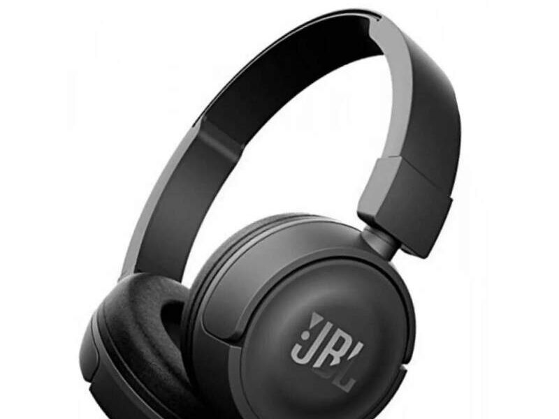 AUDIFONOS JBL Guatemala