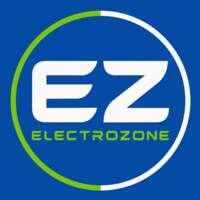 Electrozone Guatemala